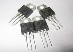 疫情好转 芯片行业复苏在即