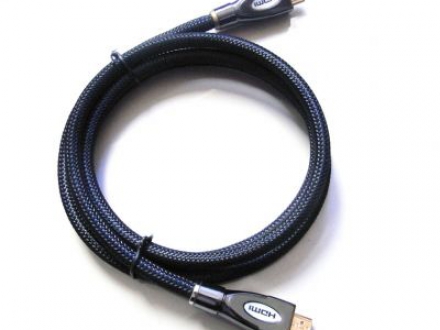 库存数据线回收